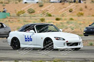 media/May-03-2025-Speed Ventures (Sat) [[ededc6c3fe]]/Yellow Group/Session 3 (Turn 10 and StartFinish)/